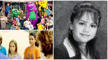Transformasi Selena Gomez News Entertainment Fimela Com
