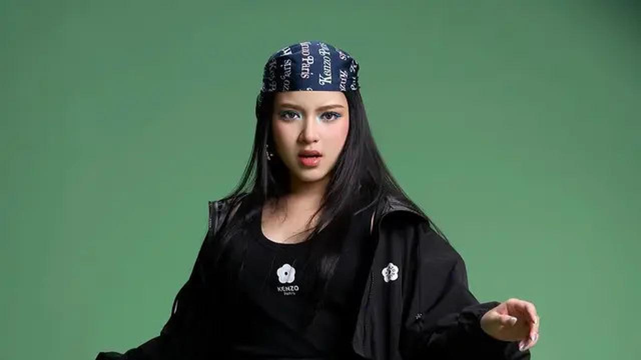 Artis Indonesia yang Aslinya Punya Nama Panjang Banget: dari Ariel Tatum hingga Deddy Corbuzier
