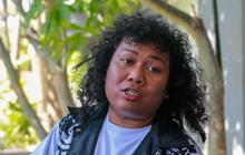 Diusung Jadi Calon Wakil Wali Kota Tangsel 2024, Komika Marshel Widianto Berhak Memilih dan Dipilih