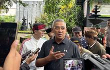 Pemkot Bandung Patuhi Hukum, Bandung Zoo Tutup Selama Libur Lebaran 2026