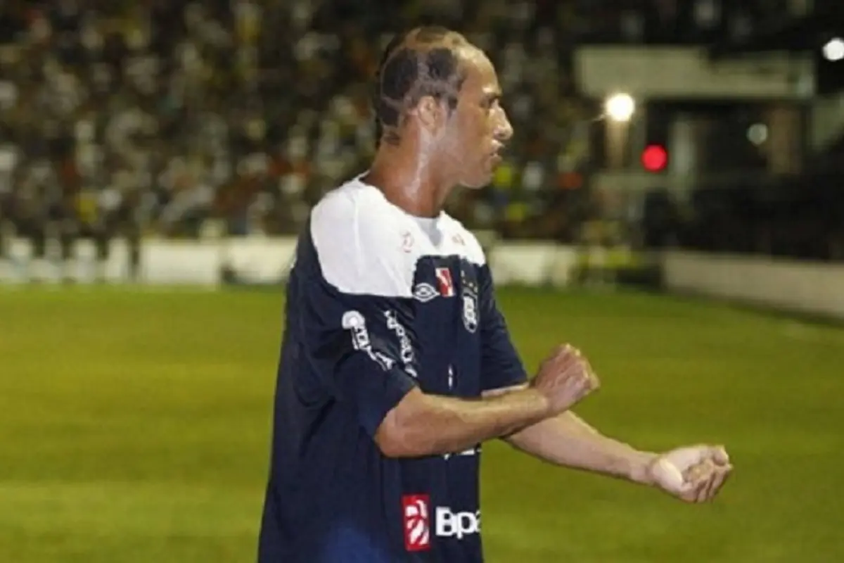 Ratinho