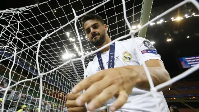 Isco