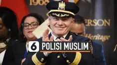 THUMBNAIL TURKI