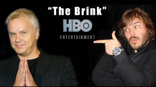 Serial dan Film TV Baru yang Mengudara di HBO Asia Sepanjang 2015