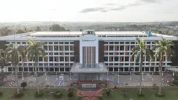 Catat Kinerja Solid, PTBA Kaji Opsi Buyback untuk Jaga Nilai Perusahaan