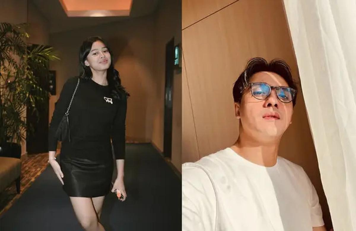 Sederet Bintang Sinetron yang Siap Berkompetisi Olahraga Panahan di TOSI Season 3