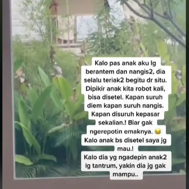 Cerita Wanita Mengaku Punya Tetangga Aneh yang Sering Marah dan Komplain