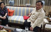 Demokrat Dukung PDIP Gabung Koalisi Prabowo: Itu Terbaik untuk Rakyat