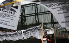 Rapat dengan DPR, JALA PRT Beberkan Hak-Hak Pekerja Rumah Tangga yang Perlu Diatur dalam RUU PPRT