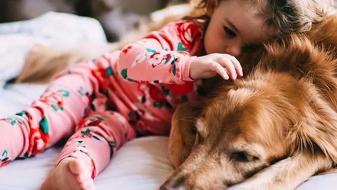 Copyright pinterest.co.uk/laurenconrad.com