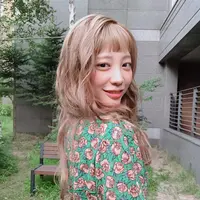 Choi Ye Seul buka suara mengenai kabar yang mengatakan ia dipermudah untuk masuk kuliah. (instagram/yeseul0104)