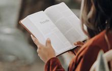 Bagus untuk Motivasi Pengembangan Diri, ini 8 Rekomendasi Buku Self Improvement 2025