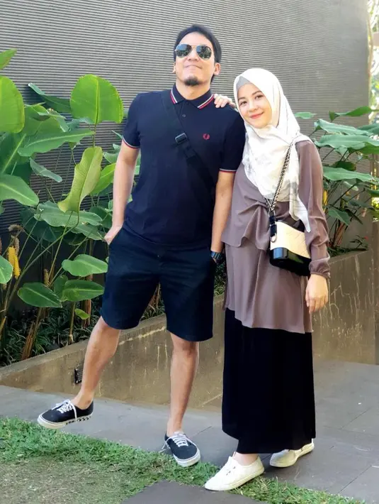 (Instagram/desta80s)