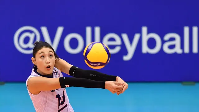 Kim Yeon Koung