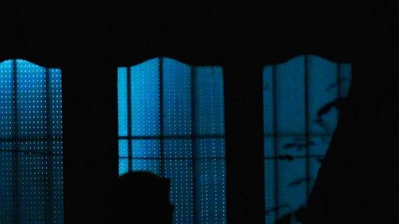 Bacaan Doa Lailatul Qadar, Lengkap Beserta Artinya