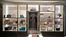 Koleksi ini tersedia di Marc Jacobs Plaza Indonesia Store Level 1 #178 . [Marc Jacobs]