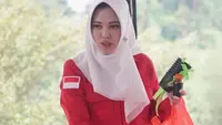 PDIP Dorong Ketahanan Pangan Keluarga dari Rumah, Tawarkan Program Ini