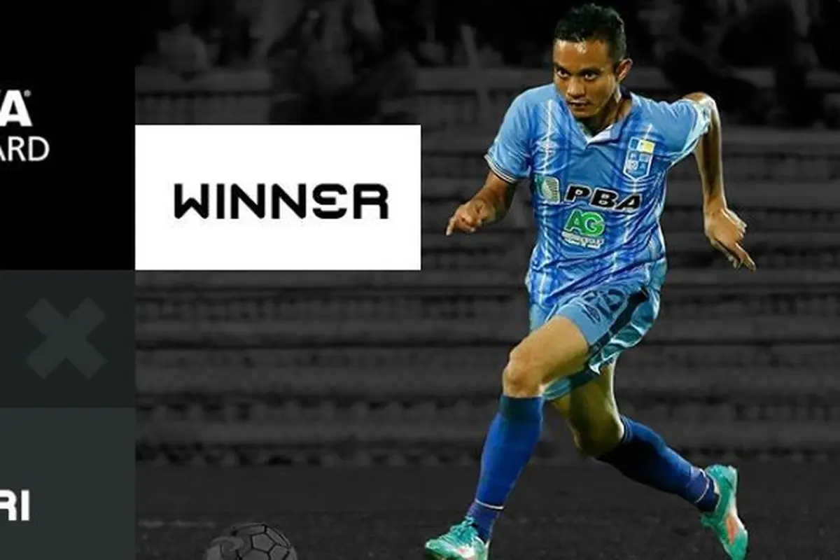 Faiz Subri