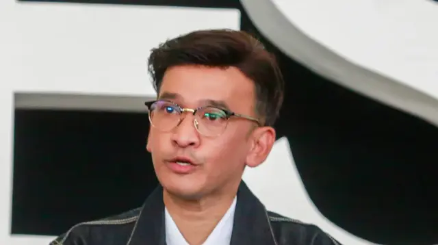 Pengacara Ungkap Langkah Ruben Onsu soal Dugaan Penggelapan