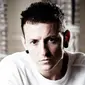 Chester Bennington (FoxNews)