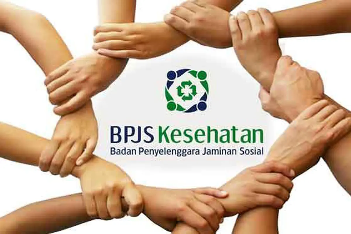 Proses Pendaftaran BPJS Butuh Waktu 14 Hari, Mengapa?