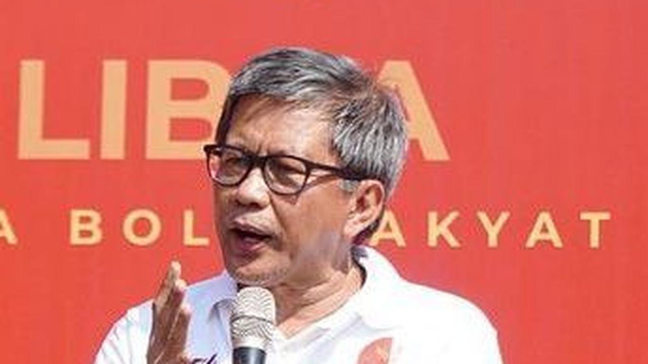 VIDEO: Blak-Blakan Jenderal Polisi Ungkap Isi Pemeriksaan Rocky Gerung