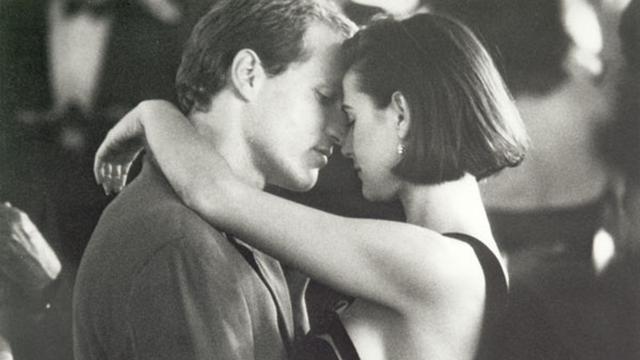 [Bintang] Demi Moore