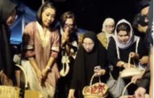 Innalillahi Wa Inna Illaihi Rojiun, Jenderal Andika Perkasa Berduka