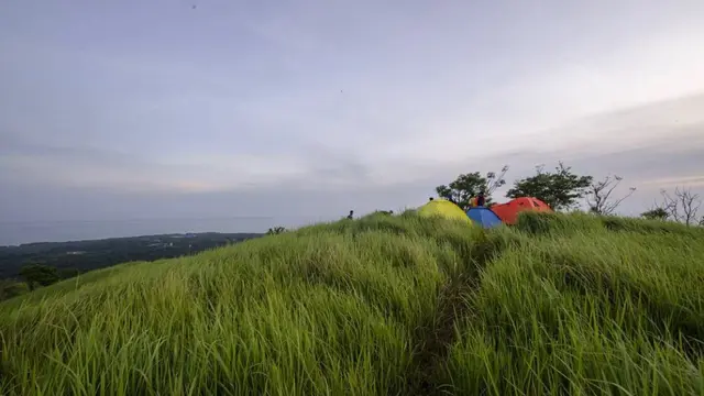 Gunung Sebatung @astian_riyady https://www.instagram.com/p/Ba0oU6dFvrp/?igsh=MXdpemU2cnlhNmVjcw==