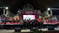 Atlet Klungkung dapat bonus usai berjaya di Porprov Bali 2025