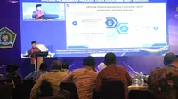 Kemendagri Dorong Rumah Ibadah Jadi Pusat Sosial dan Ekonomi Masyarakat