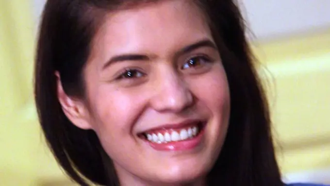 Photo: Copyright KapanLagi.com