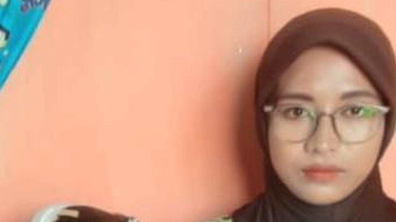 Kasus Bully Siswa SD di Jombang, Pelaku Pelemparan Kayu Dijerat Pasal Penganiayaan