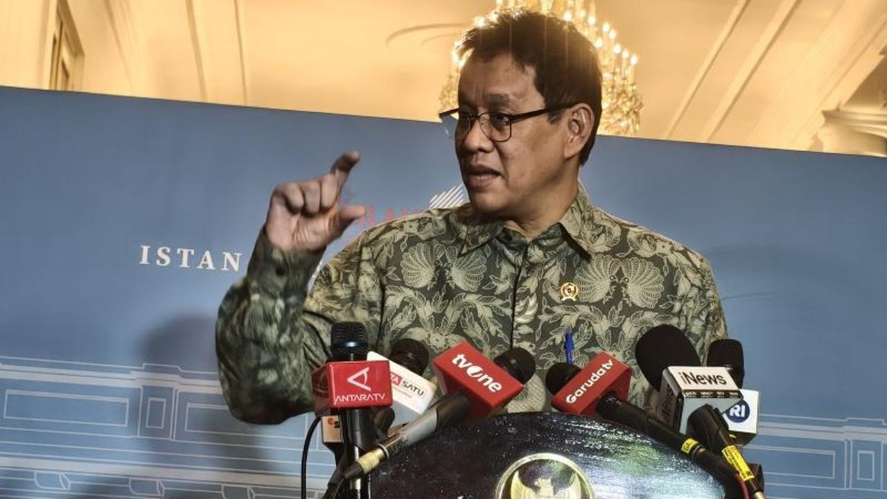 Pemerintah Putar Otak: Begini Cara Menkeu Purbaya Tekan Subsidi Listrik Tanpa Bebani Konsumen, PLTS Jadi Kunci?