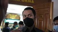 Kasus Pengeroyokan 2 Anggota Pagar Nusa, Bupati Tuban: Serahkan ke Polisi