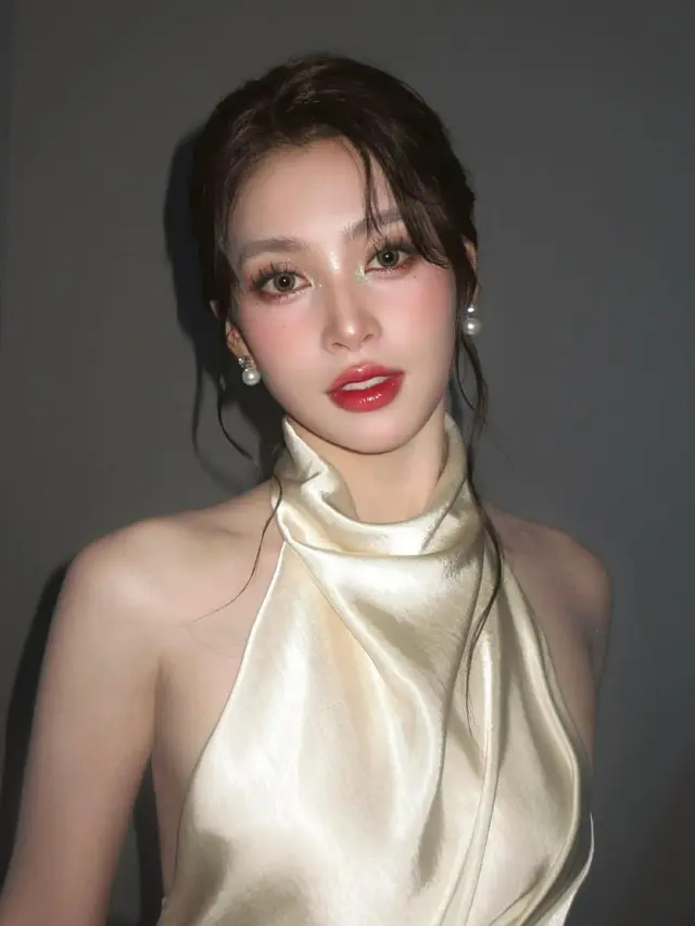 Trần Tiểu Vy