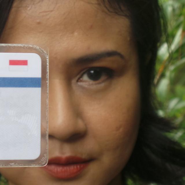 Canda Ria Irawan Soal Kepala Botak Pasca Kemoterapi Showbiz Liputan6 Com