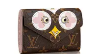 Koleksi Imlek, Brand Fashion Ini Ambil Inspirasi Gambar Ayam