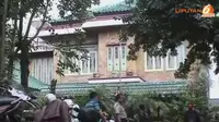 Selain Brigjen MS, PRT Bogor Laporkan 2 Calo TKI