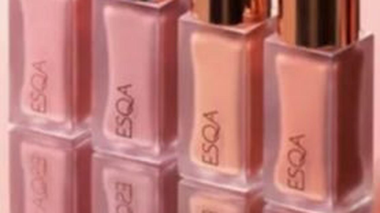 5. Pertimbangkan Blush On Multifungsi untuk Menghemat Budget<br>