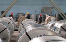 Baja Nirkarat Indonesia Bebas Ancaman Bea Anti-Dumping Turki, Perkuat Daya Saing Global