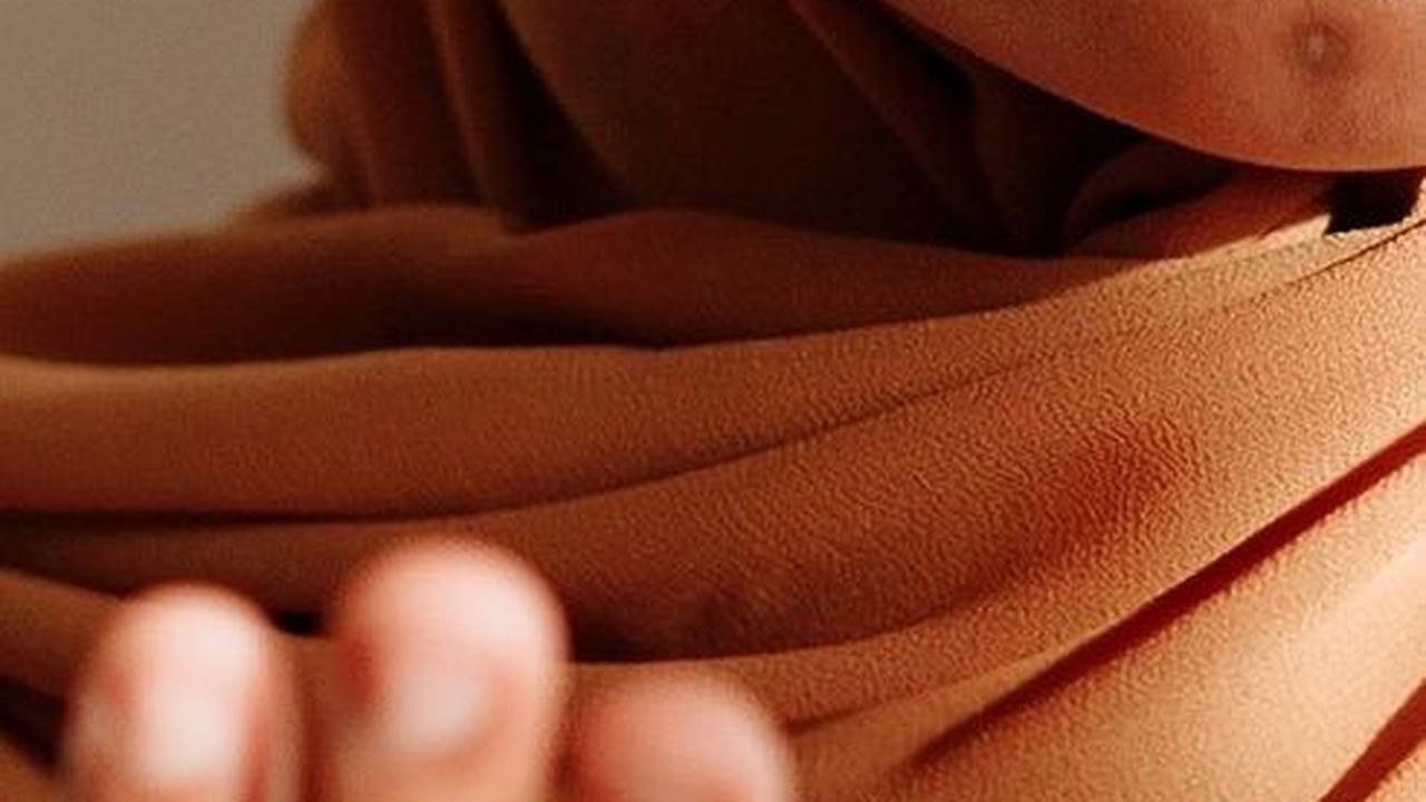 Doa Ketika Turun Hujan Kelima<br>
