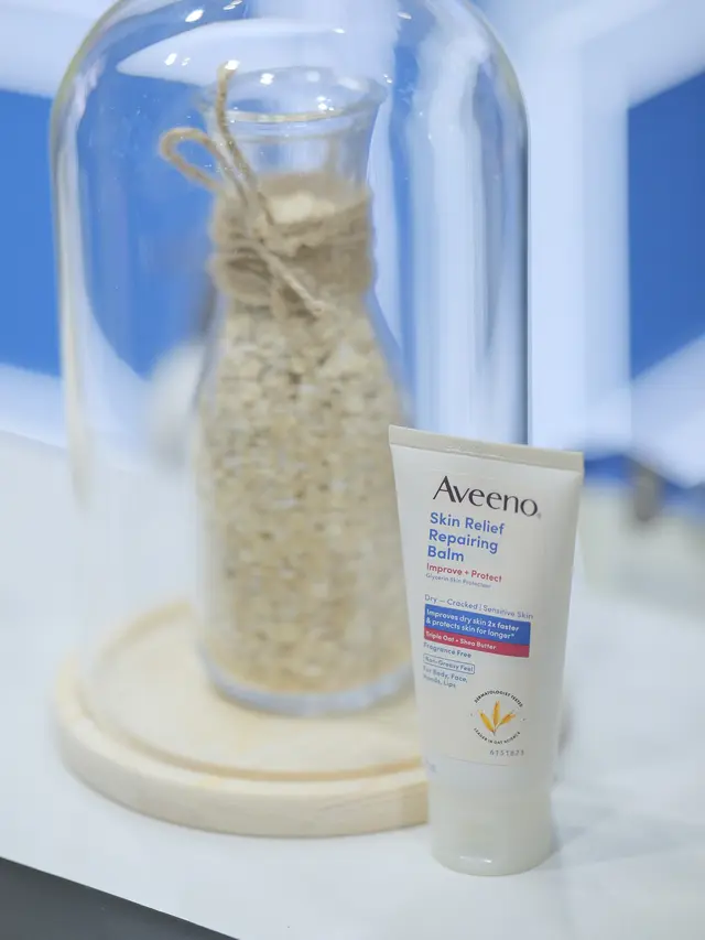Aveeno