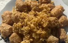 3 Resep Sosis Kopong Kriuk yang Viral untuk Menemani Santai