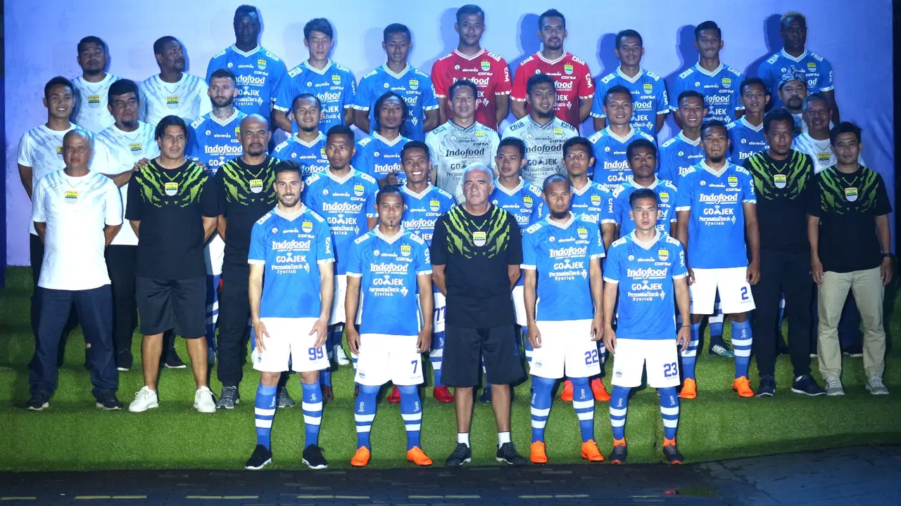 Persib Bandung