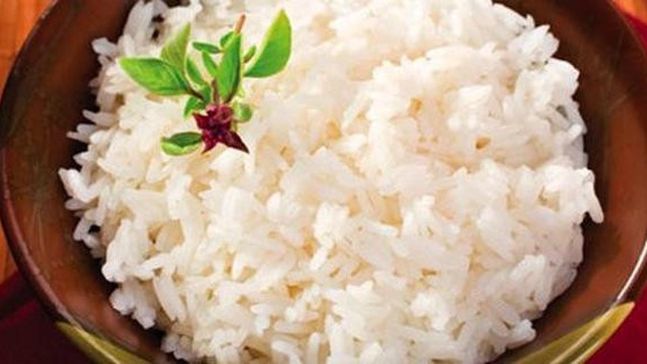 Cara Menaikkan Berat Badan dengan Cepat dan Sehat