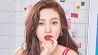Joy Red Velvet (Soompi)