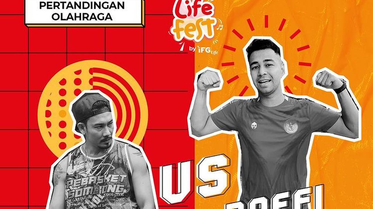 Life Fest 2023. (instagram.com/_lifefest_)