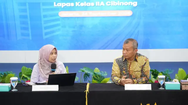 Apa Itu Ombudsman? Ini Tugas, Fungsi, dan Cara Melaporkan Maladministrasi