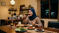 Puasa Ayyamul Bidh Bulan November 2026 Jatuh Tanggal Berapa? Ini Jadwal Lengkapnya